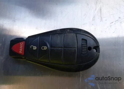 2014 Jeep Cherokee Altitude из США, поврежденный, VIN 1C4PJLCB3EW295268